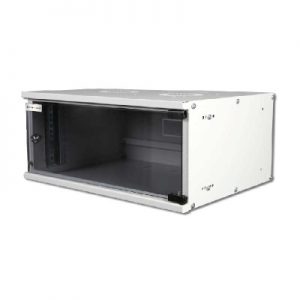 kabin-4u-520x560x230mm-soho-4u-520x560x230mm-soho-19-duvar-tipi